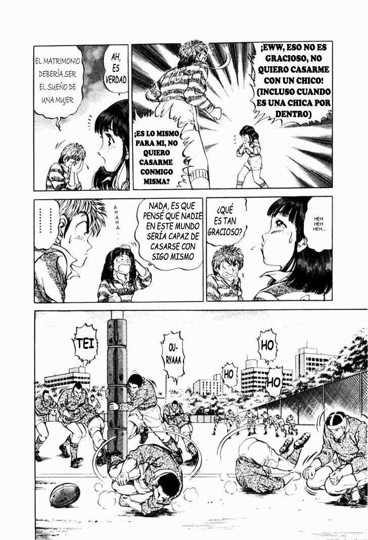 Capitulo 13 page 7