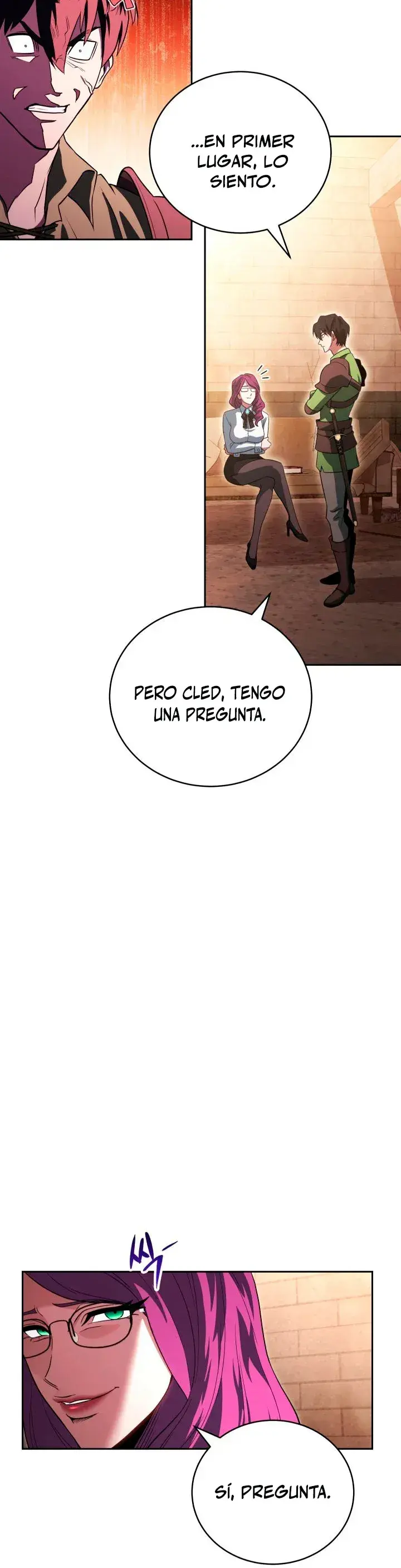 Capitulo 25 page 43