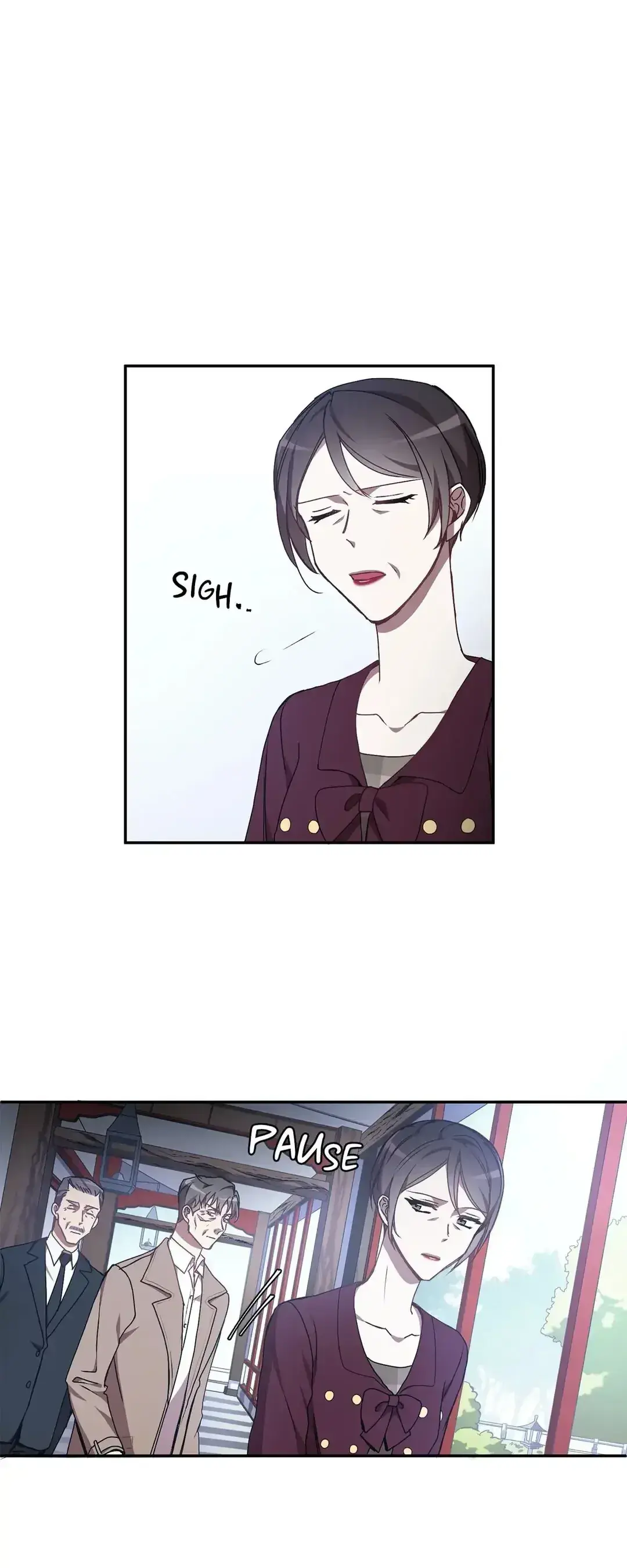 Capitulo 21 page 29