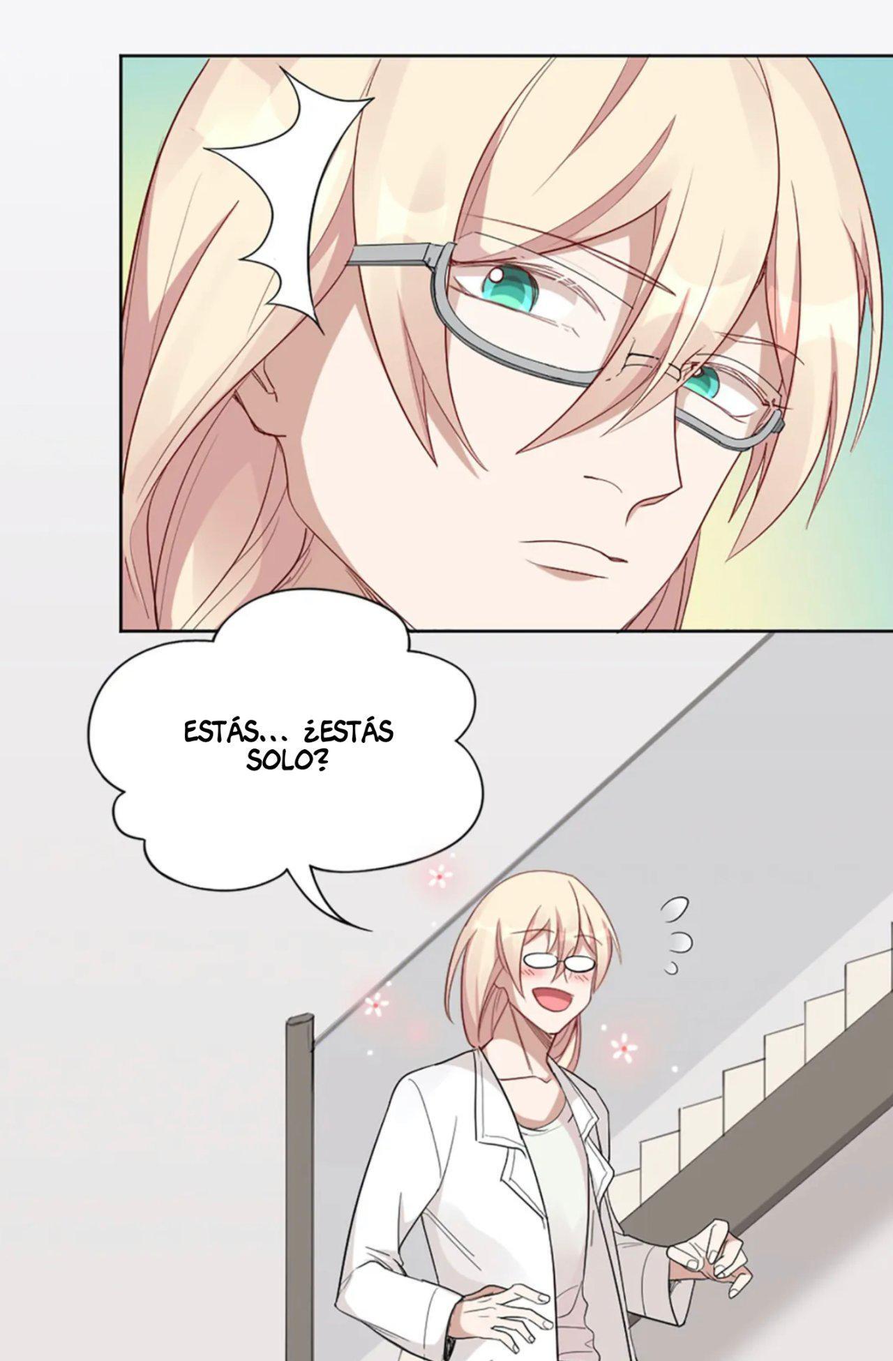 Capitulo 15 page 30