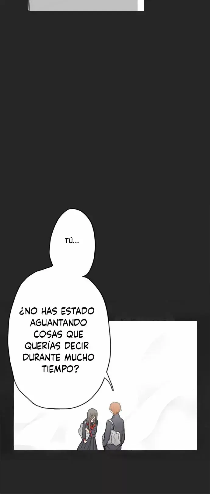 Capitulo 4 page 26