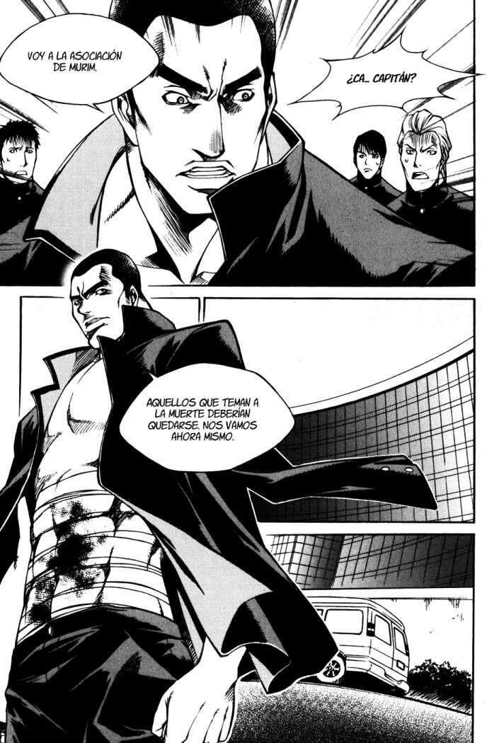 Capitulo 22 page 55