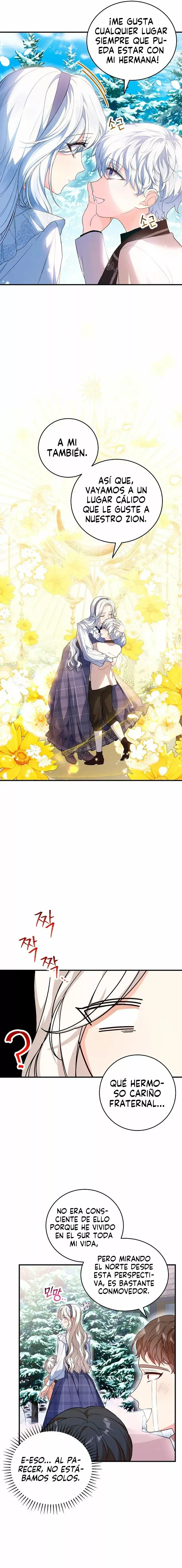 Capitulo 32 page 16