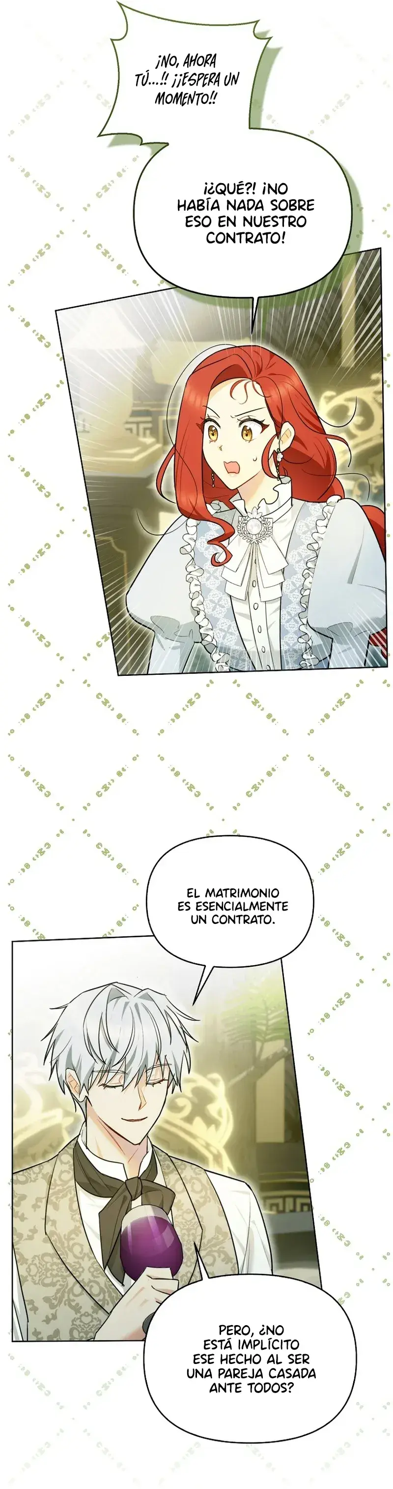 Capitulo 8 page 22