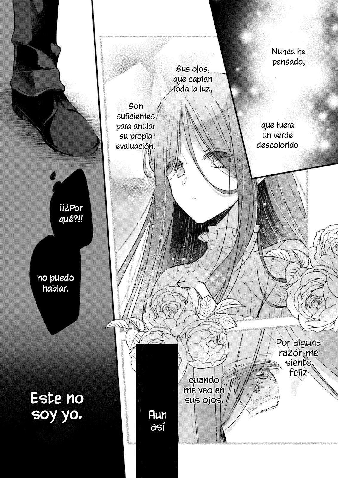 Capitulo 13 page 7