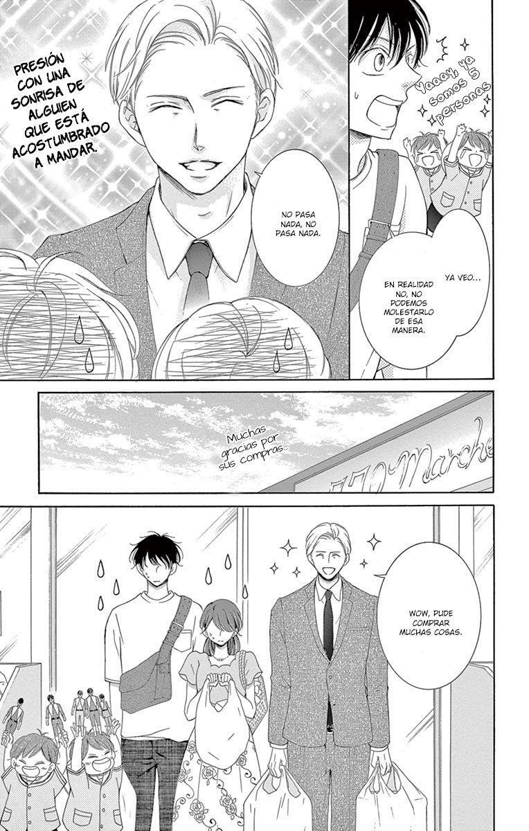 Capitulo 15 page 26