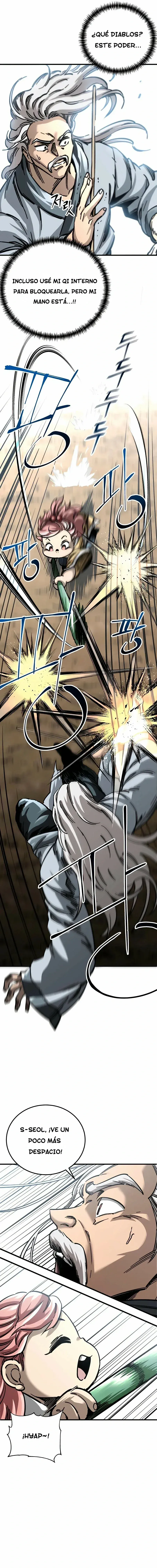 Capitulo 18 page 16