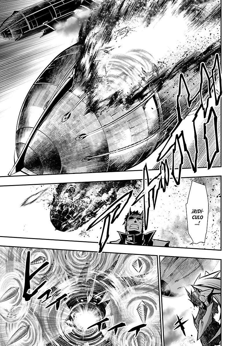 Capitulo 28 page 25