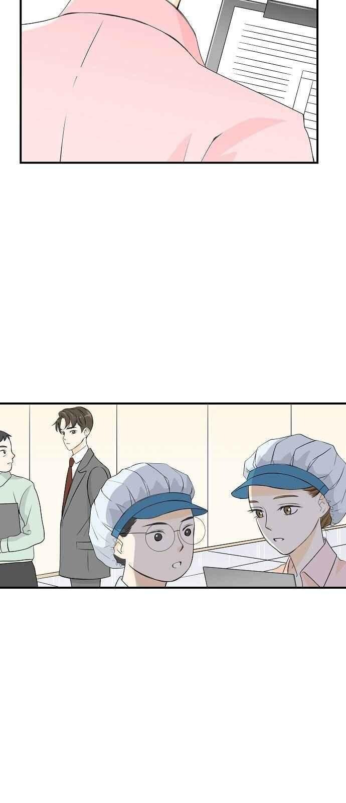 Capitulo 8 page 17
