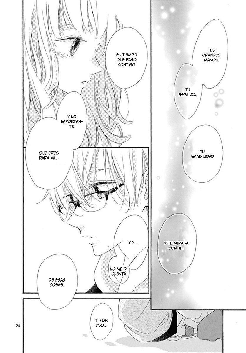Capitulo 24 page 28