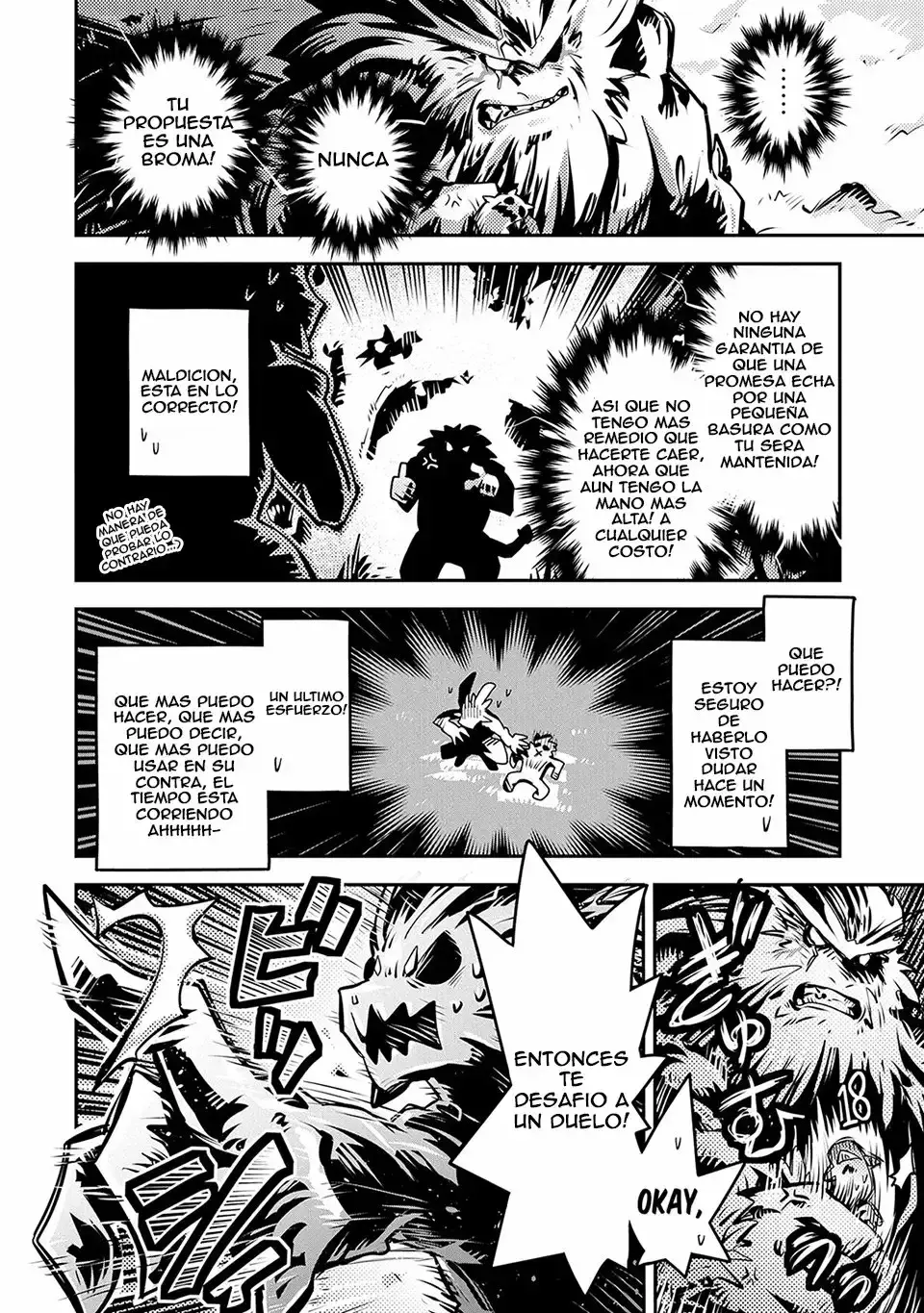 Capitulo 8 page 17