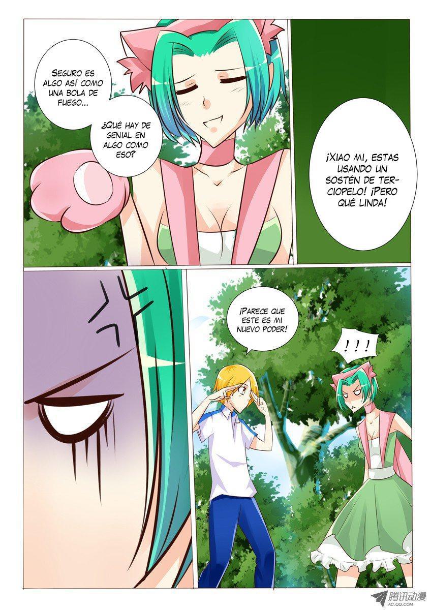 Capitulo 20 page 7