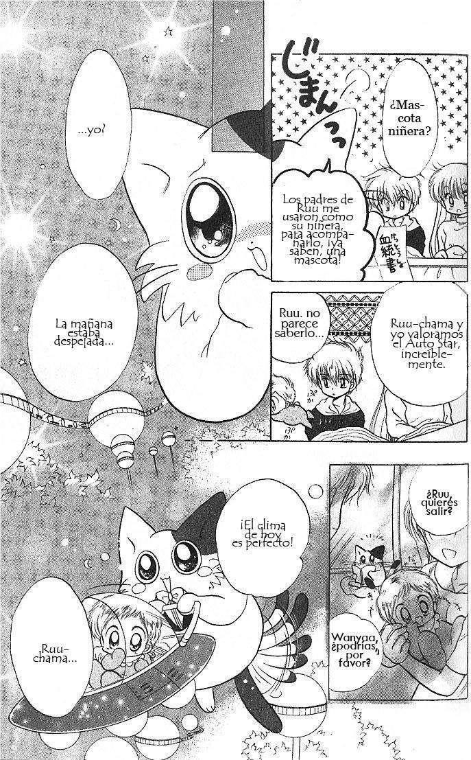 Capitulo 2 page 11