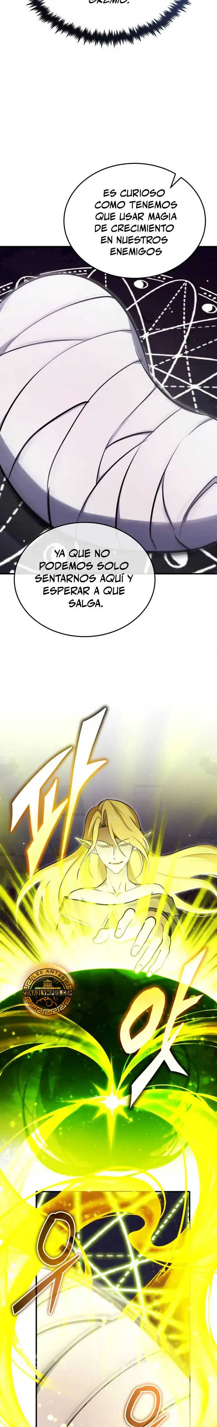 Capitulo 54 page 29