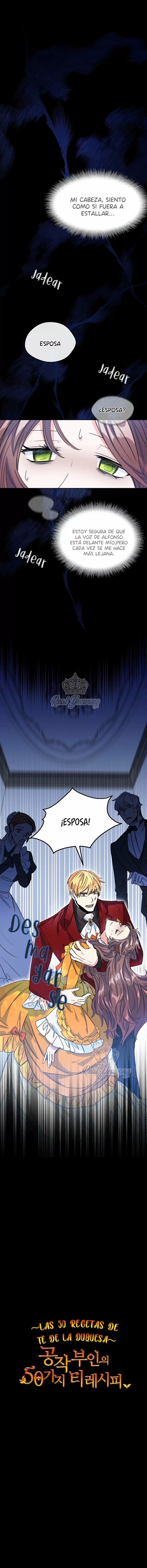 Capitulo 42 page 18