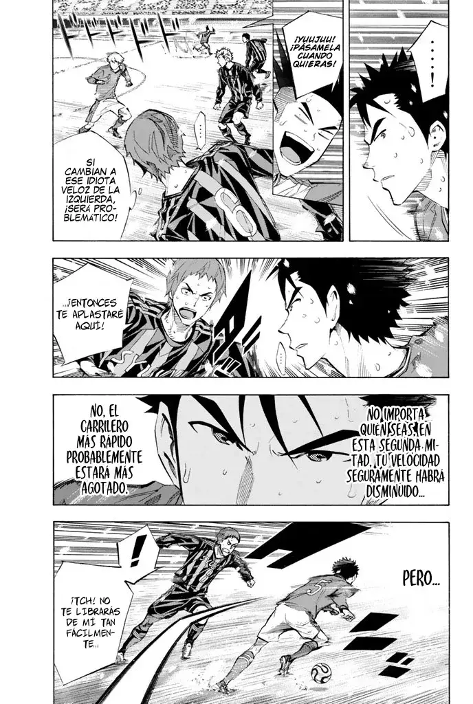 Capitulo 274 page 6
