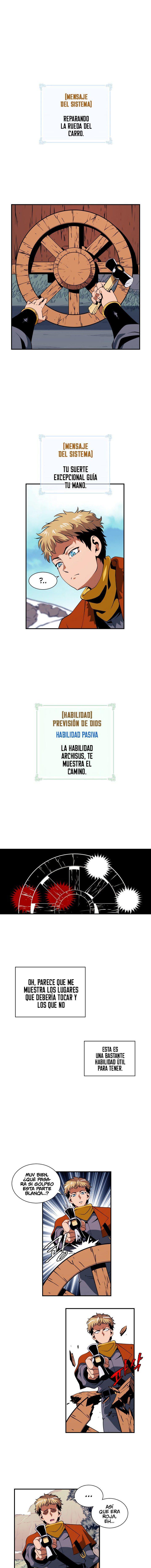 Capitulo 17 page 4