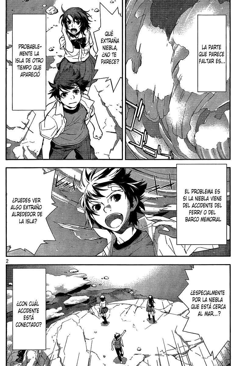 Capitulo 20 page 3