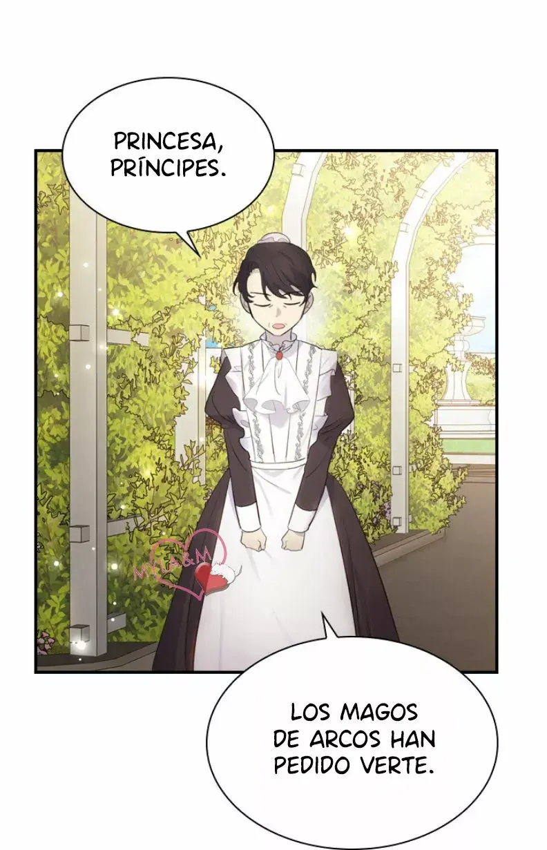 Capitulo 24 page 77