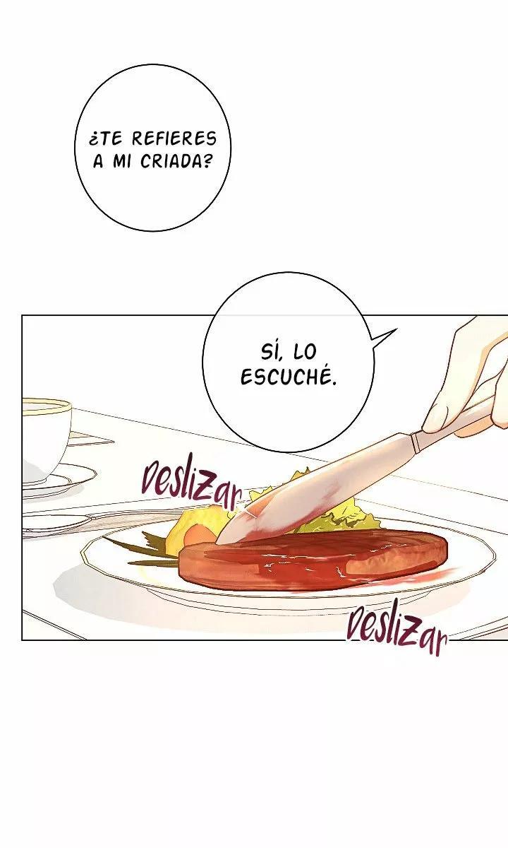 Capitulo 20 page 69