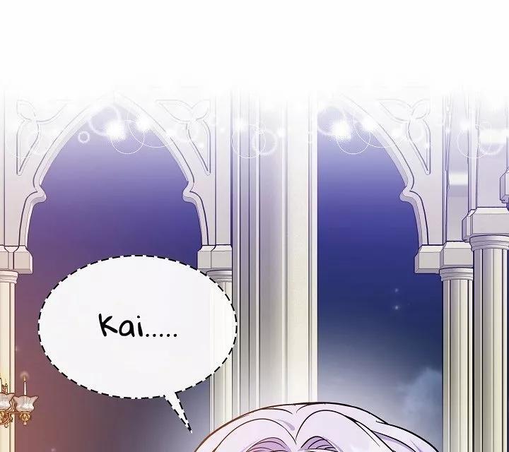 Capitulo 34 page 103