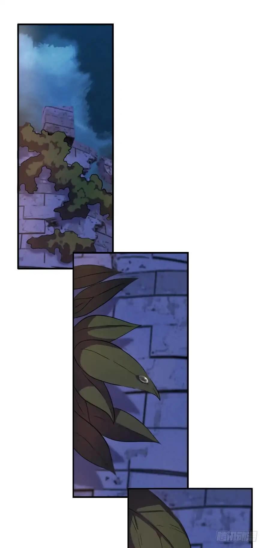 Capitulo 43 page 11