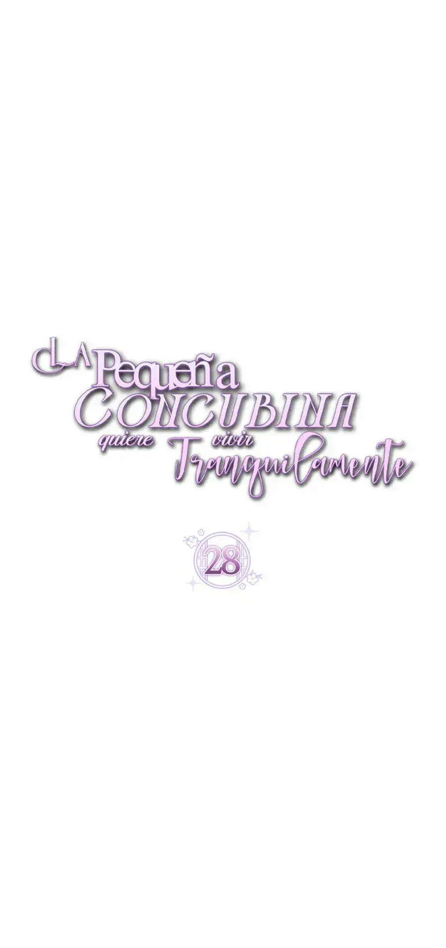 Capitulo 28 page 71