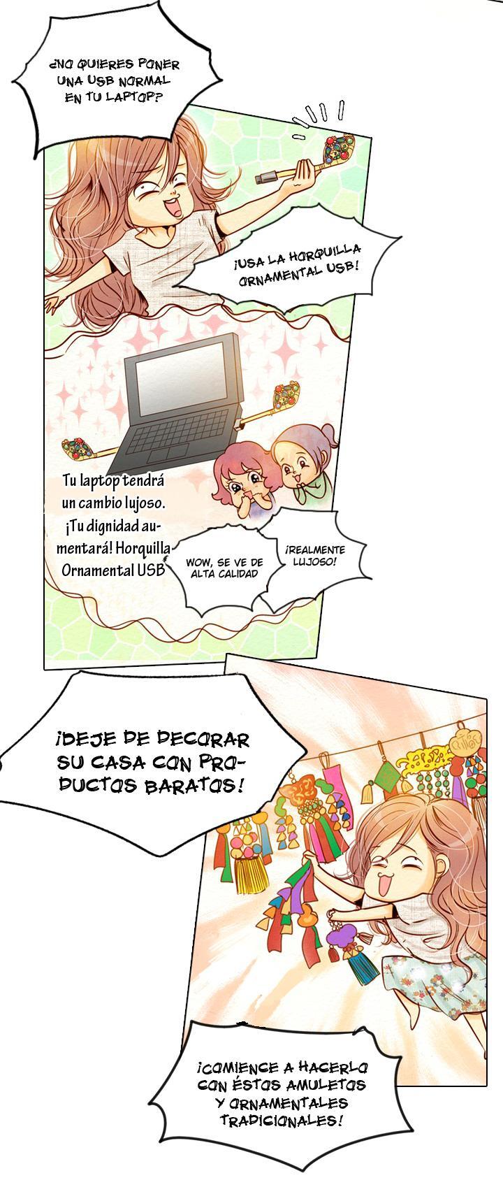 Capitulo 1 page 17