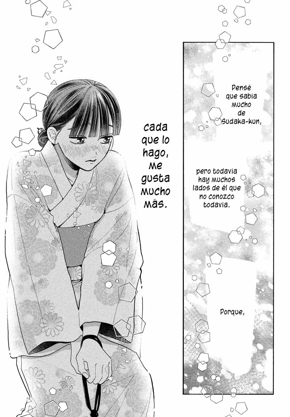 Capitulo 11 page 30