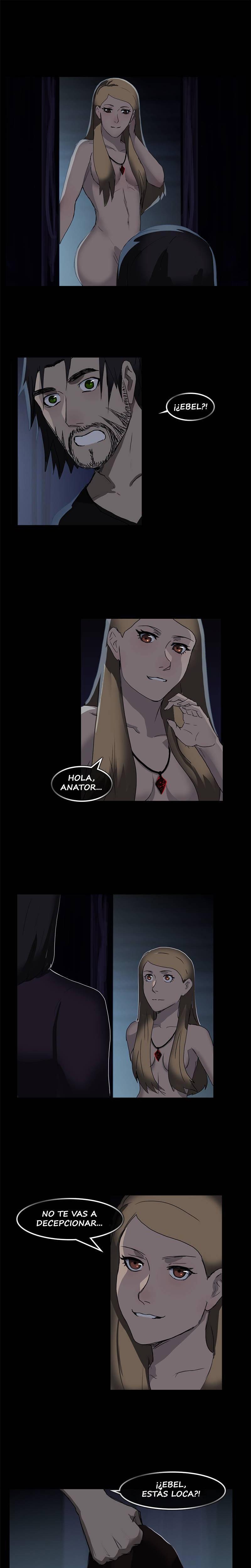 Capitulo 62 page 2