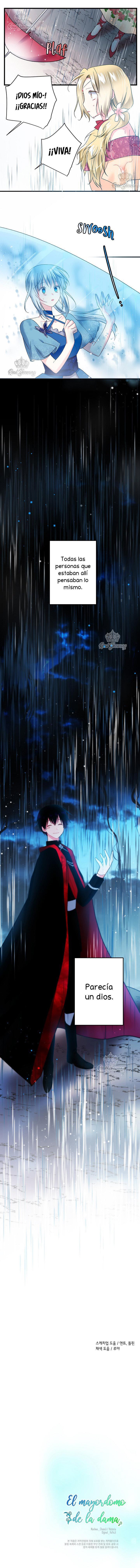 Capitulo 13 page 15