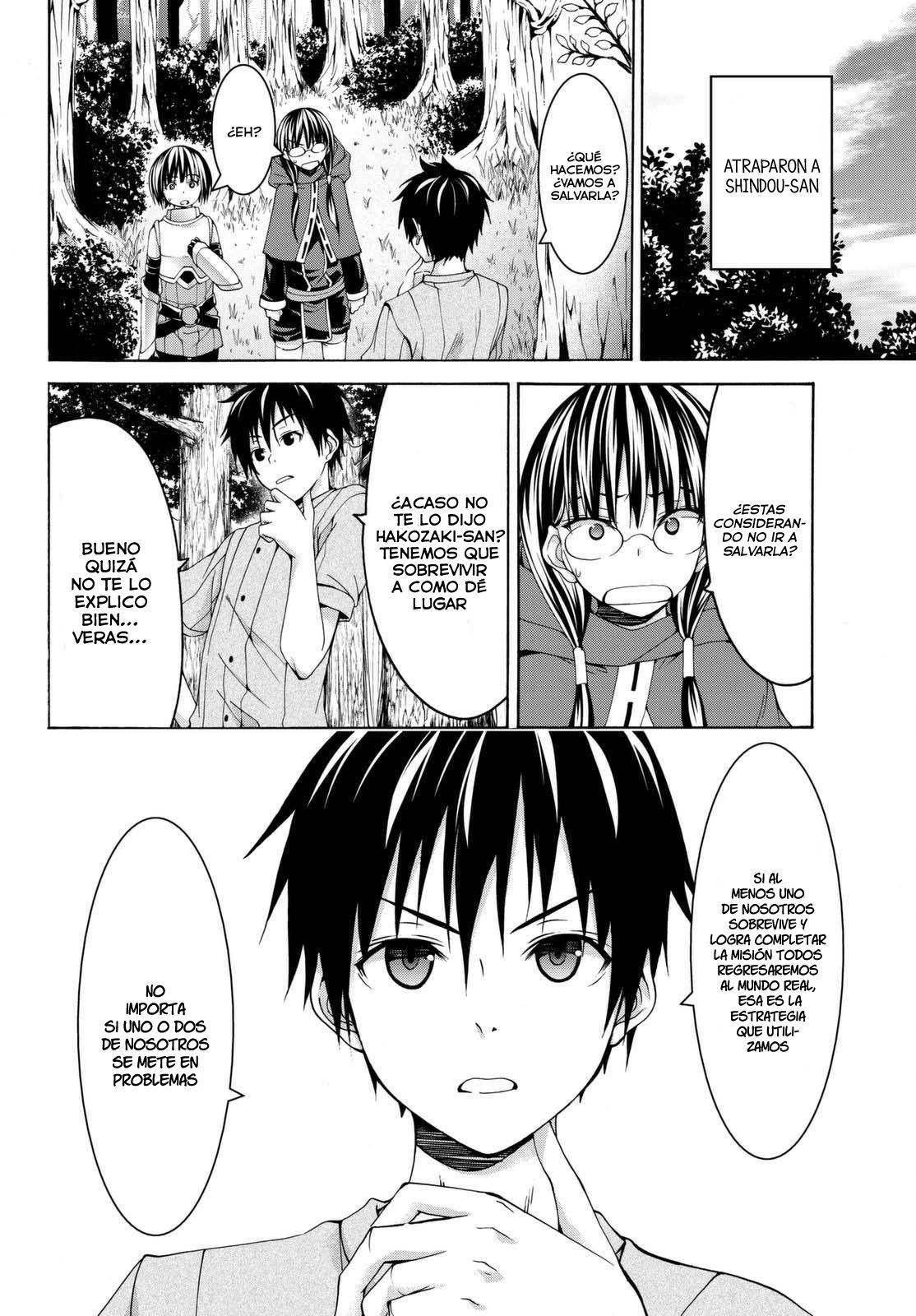 Capitulo 3 page 33