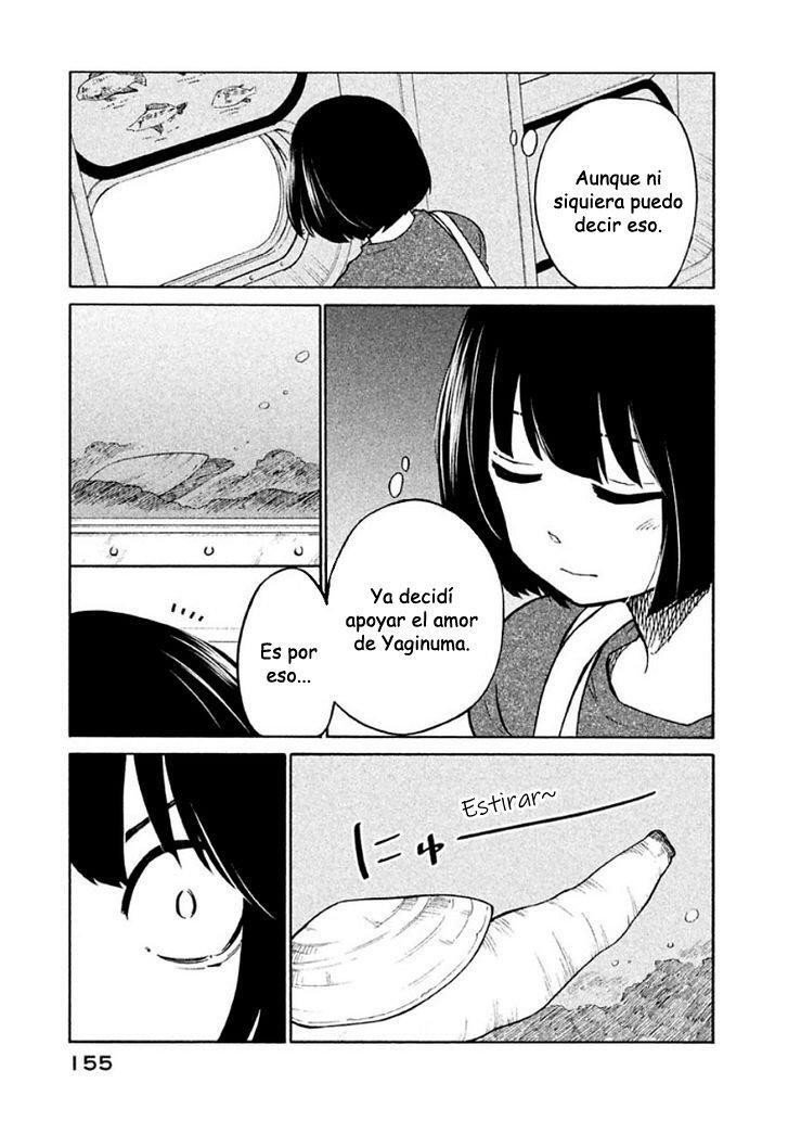 Capitulo 11 page 22