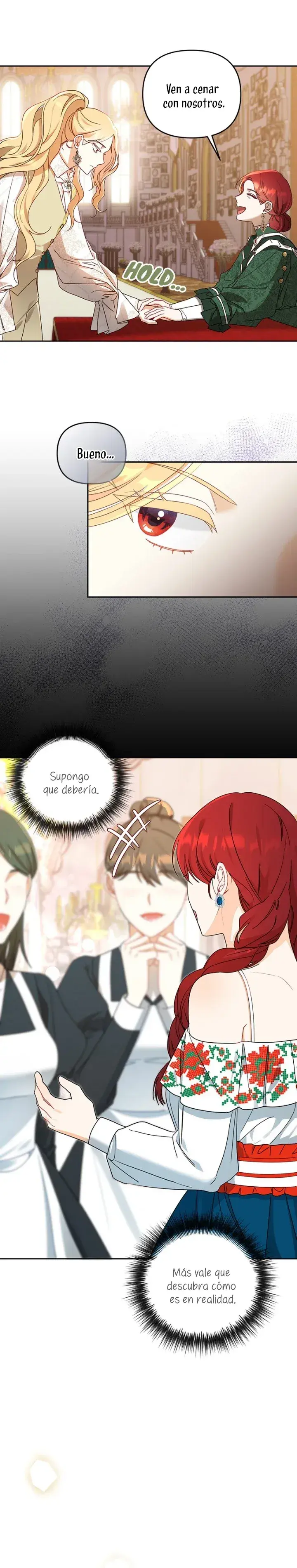 Capitulo 5 page 17