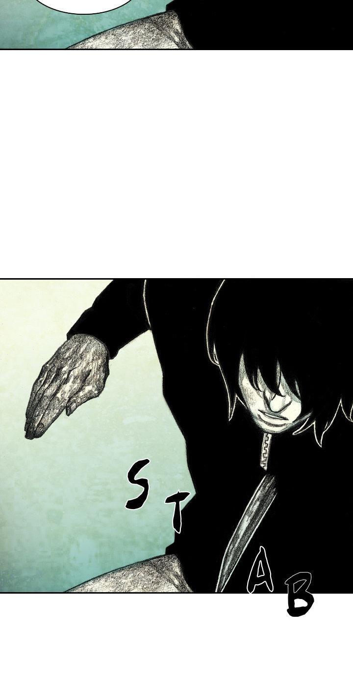Capitulo 5 page 80