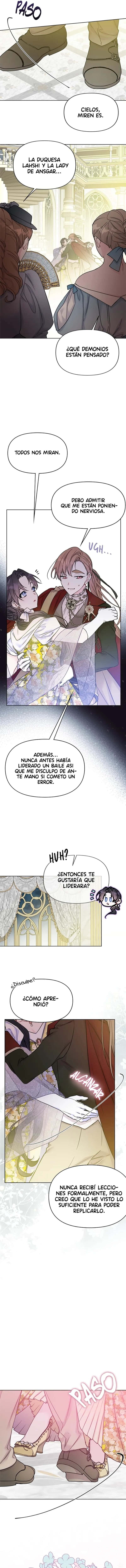 Capitulo 117 page 10