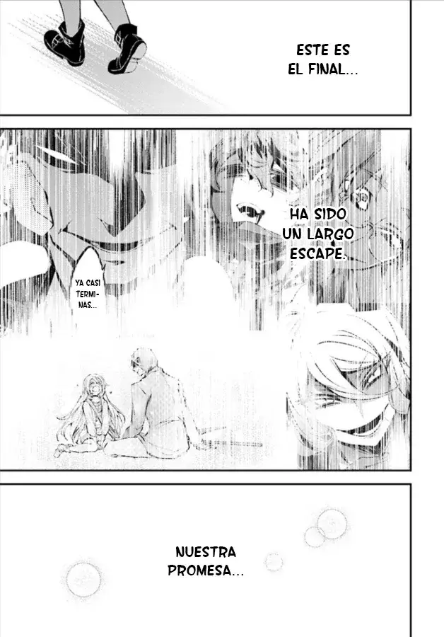 Capitulo 49 page 6