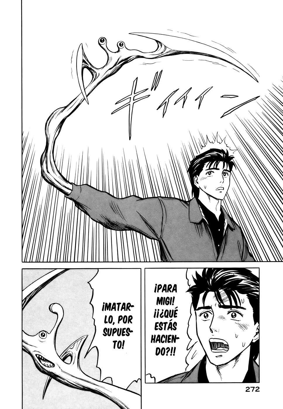 Capitulo 33 page 25