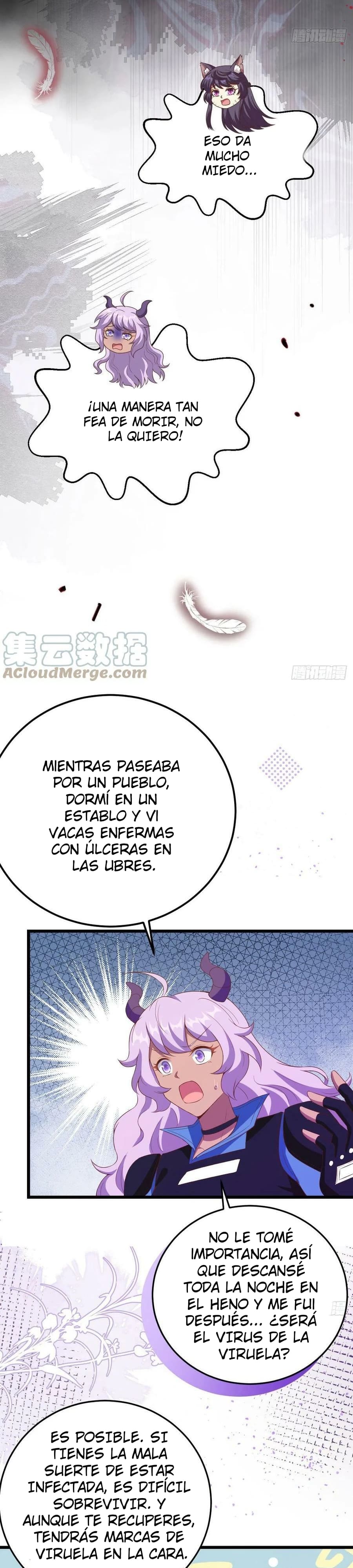 Capitulo 521 page 3