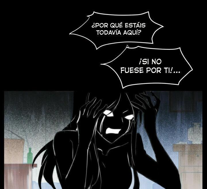 Capitulo 3 page 30