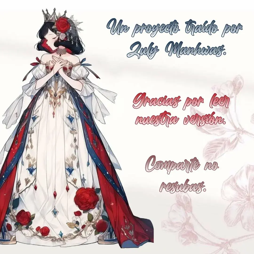 Capitulo 17 page 67