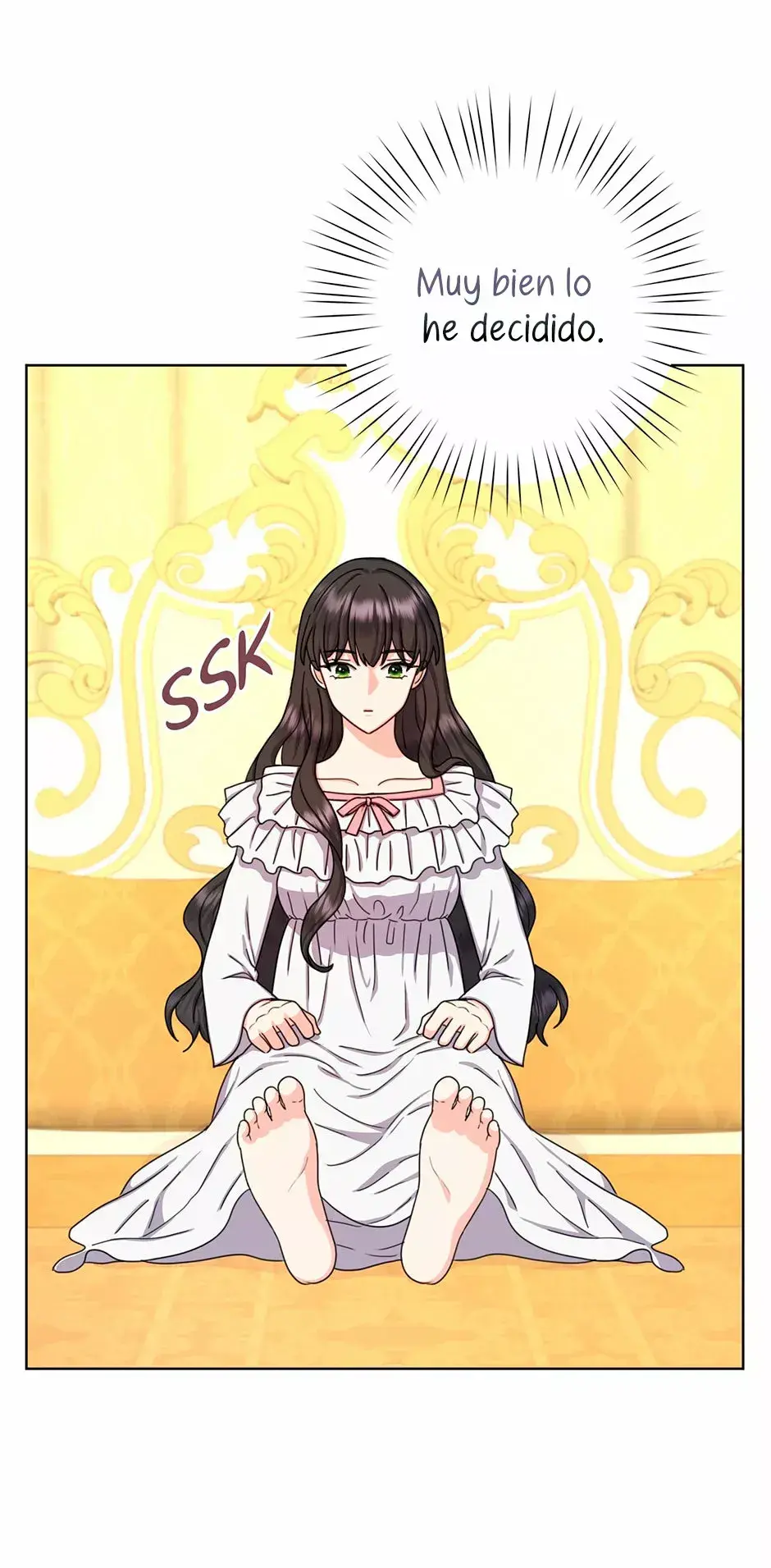 Capitulo 16 page 73