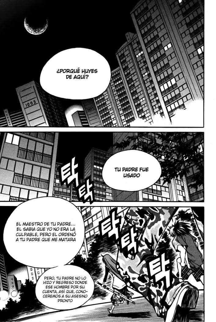 Capitulo 6 page 6