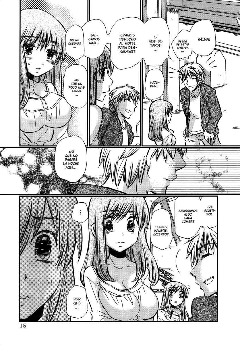 Capitulo 22 page 7