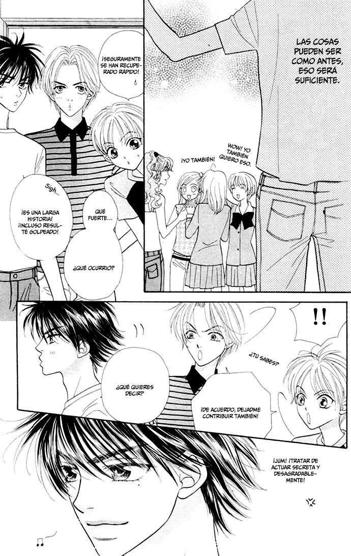 Capitulo 16 page 8
