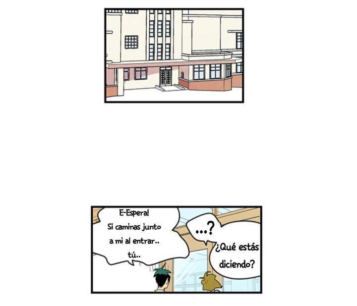 Capitulo 7 page 44