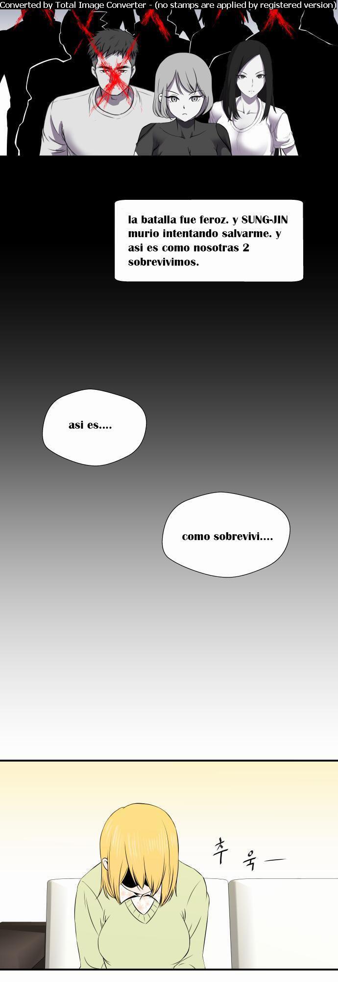 Capitulo 34 page 26