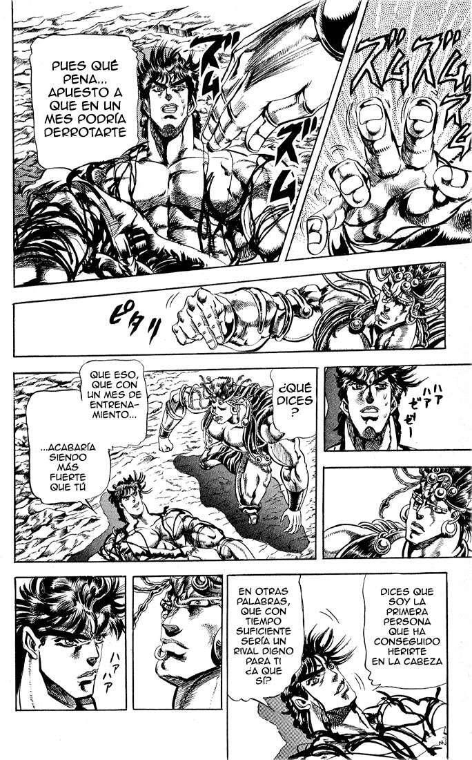 Capitulo 26 page 6