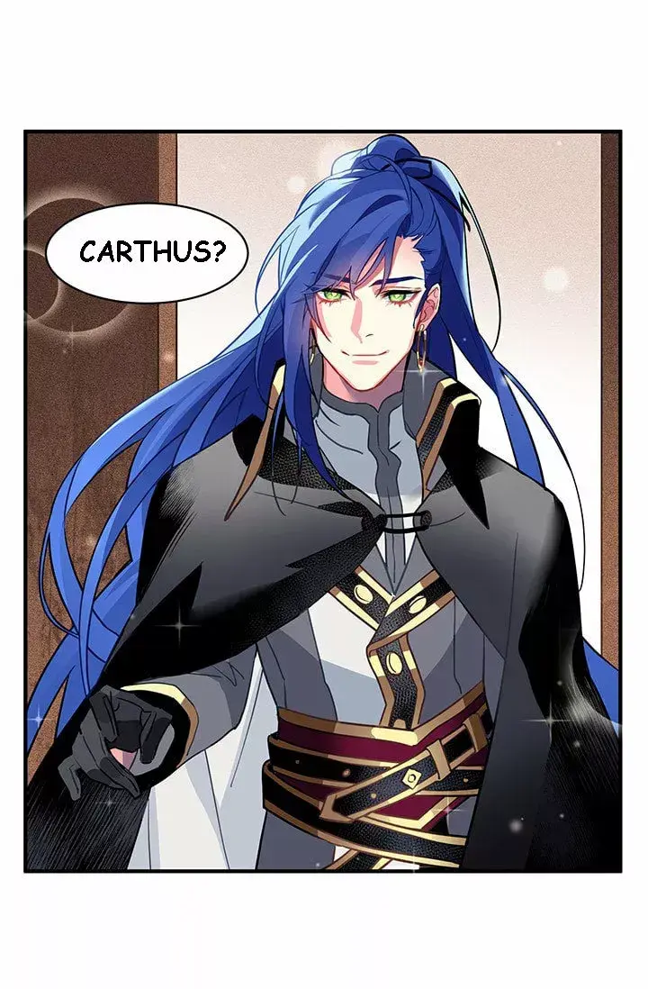 Capitulo 1 page 52