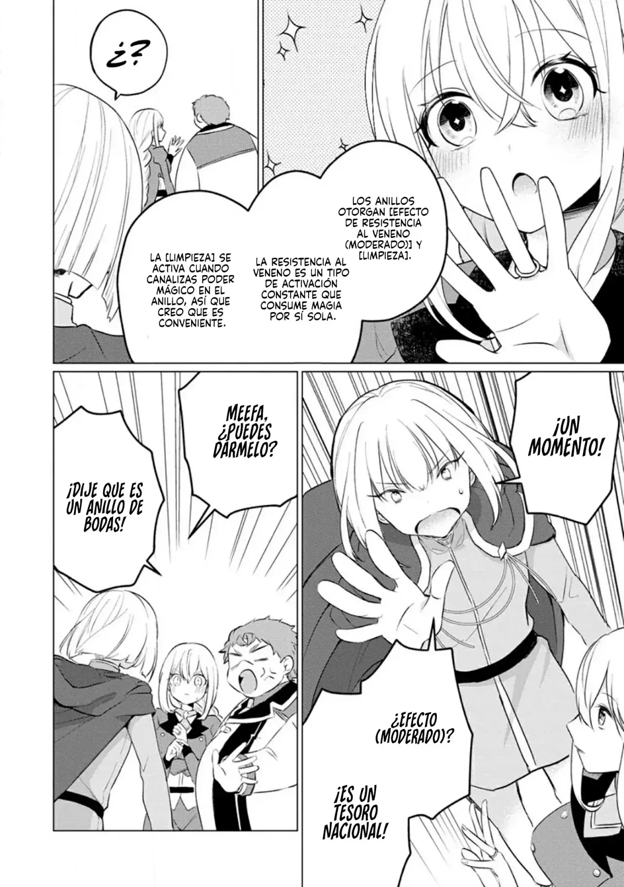 Capitulo 20 page 4